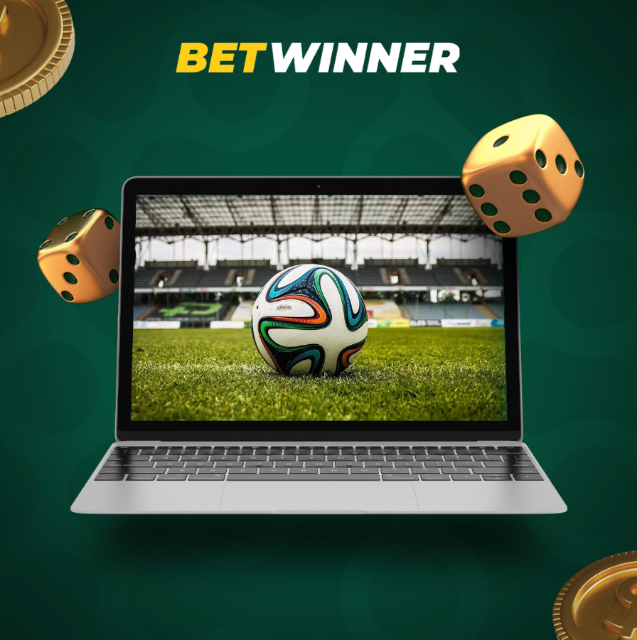 Betwinner Costa Rica Bonus