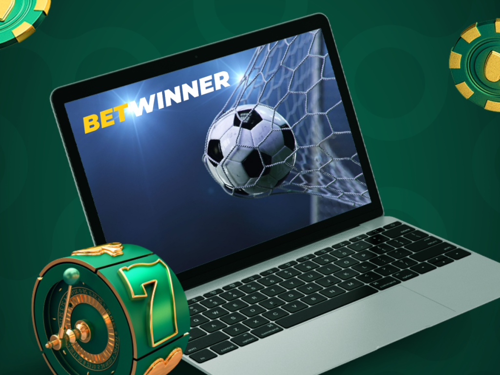 Does Your Betwinner Burkina Faso play Goals Match Your Practices?